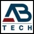 AB Tech Logo
