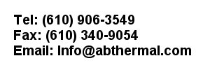 contact information ab technology group